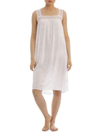 myer giovani nightwear.